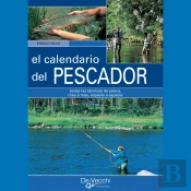 El Calendario Del Pescador