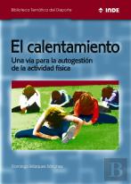 El Calentamiento