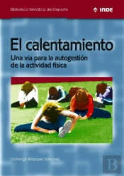 El Calentamiento