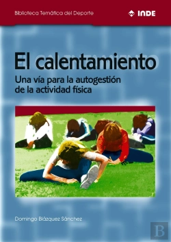 Bertrand.pt - El Calentamiento
