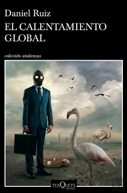 Bertrand.pt - El Calentamiento Global