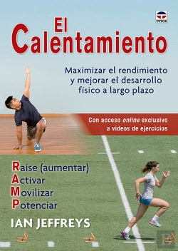Bertrand.pt - El Calentamiento