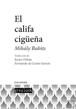 Bertrand.pt - El Califa Cigüeña