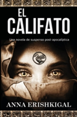 Bertrand.pt - El Califato
