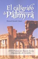 El Calígrafo De Palmyra
