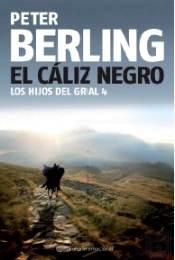 El Cáliz Negro