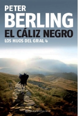 Bertrand.pt - El Cáliz Negro