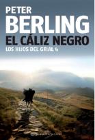 El Cáliz Negro