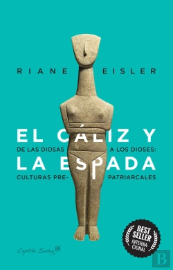 Bertrand.pt - El Caliz Y La Espada