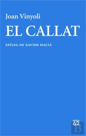 El Callat