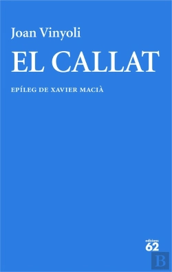 Bertrand.pt - El Callat