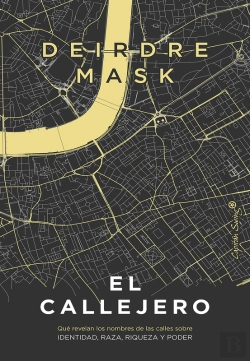 Bertrand.pt - El Callejero