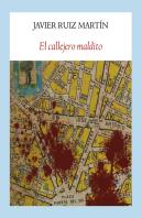 El Callejero Maldito