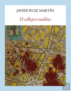Bertrand.pt - El Callejero Maldito