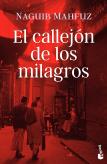 El Callejon De Los Milagros
