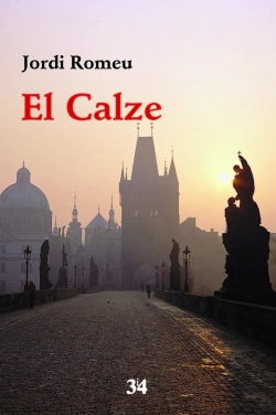 Bertrand.pt - El Calze