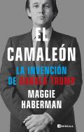 El Camaleon