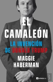 El Camaleon