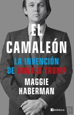 Bertrand.pt - El Camaleon