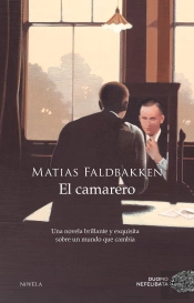 El Camarero