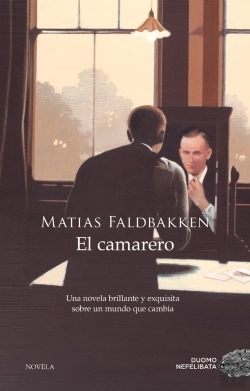 Bertrand.pt - El Camarero