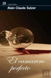 El Camarero Perfecto