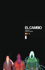 El Cambio