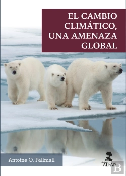 Bertrand.pt - El Cambio Climatico Una Amenaza Global