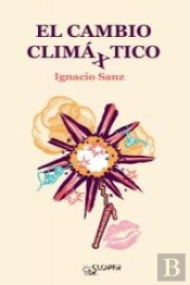 El Cambio Clima(X)Tico
