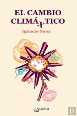 Bertrand.pt - El Cambio Clima(X)Tico