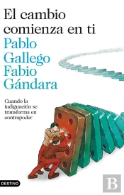 El Cambio Comienza En Ti