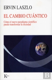 El Cambio Cuántico
