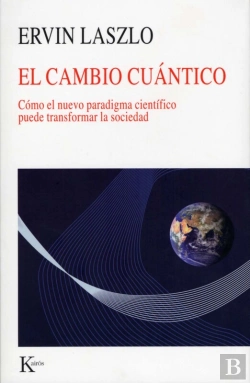 Bertrand.pt - El Cambio Cuántico