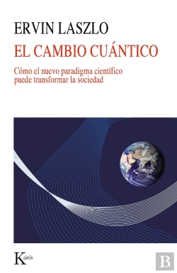 Bertrand.pt - El Cambio Cuántico