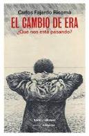 El Cambio De Era