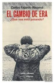 El Cambio De Era
