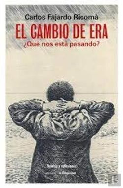 Bertrand.pt - El Cambio De Era