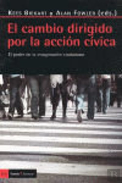 Bertrand.pt - El Cambio Dirigido Por La Acción Cívica