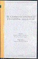 El Cambio Económico En España: Siglo Xviii