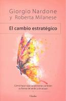 El Cambio Estratégico