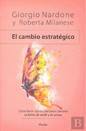 El Cambio Estratégico