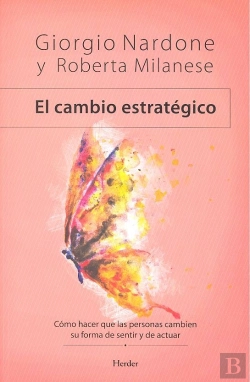 Bertrand.pt - El Cambio Estratégico