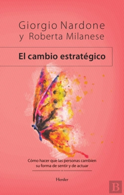 Bertrand.pt - El Cambio Estratégico