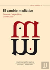 El Cambio Mediático