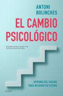 El Cambio Psicológico