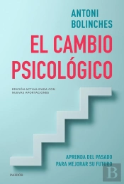 El Cambio Psicológico