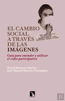 Bertrand.pt - El Cambio Social A Través De Las Imágenes