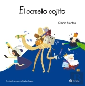El Camello Cojito (Album)  