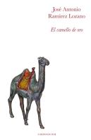El Camello De Oro