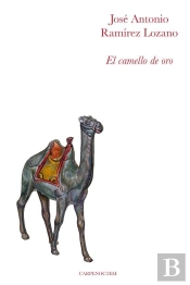 El Camello De Oro